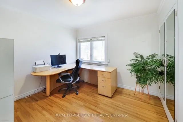 Additional image 27 of 20 Trudy Rd