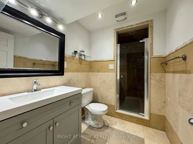 Additional image 44 of 29 Lynnvalley Cres