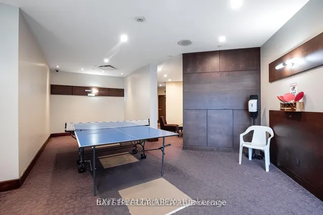 Additional image 43 of 5 Northtown Way Unit 2404