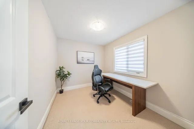Additional image 21 of 32 Gower Cres