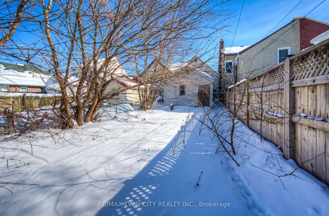 Additional image 8 of 45 Tisdale St