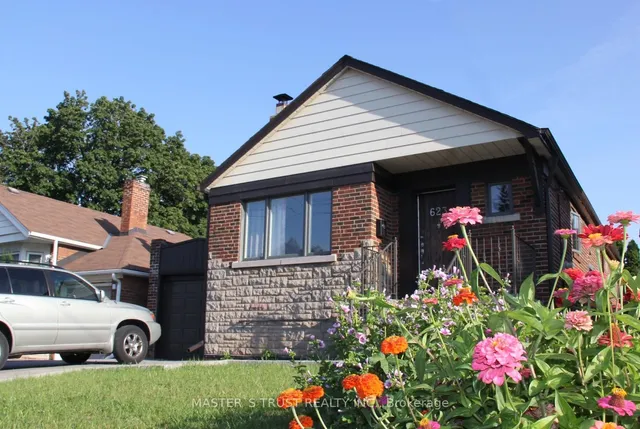 Additional image 3 of 623 O' Connor Dr