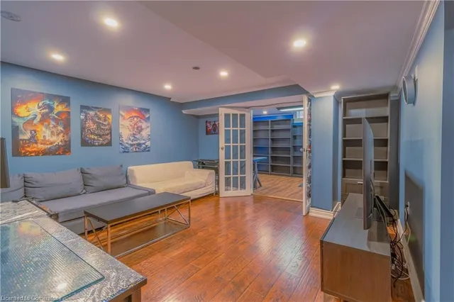 Additional image 24 of 59 Kopperfield Lane