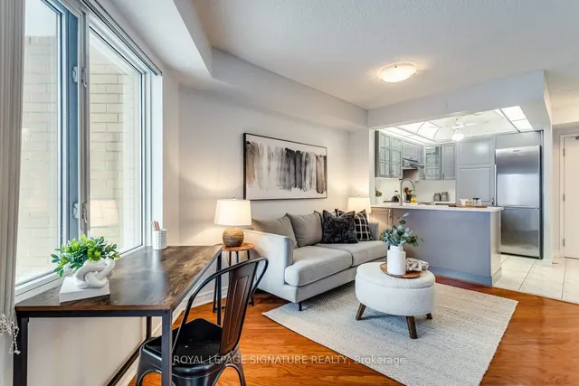 Additional image 12 of 211 Randolph Rd Unit 311