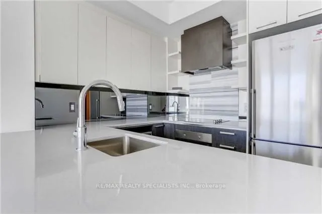 Additional image 11 of 1830 Bloor St Unit 912