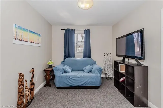 Additional image 18 of 1275 Ottawa St