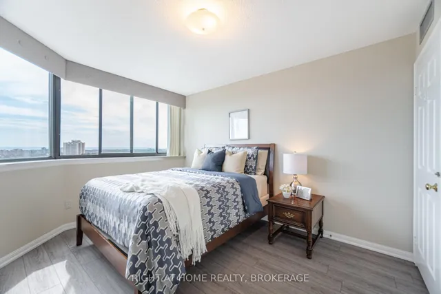 Additional image 28 of 1240 Marlborough Crt Unit 908