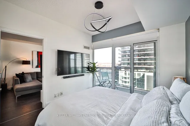 Additional image 9 of 33 Shore Breeze Dr Unit 606