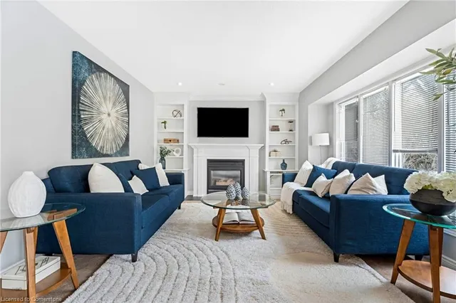 Additional image 12 of 417 Golflinks Rd