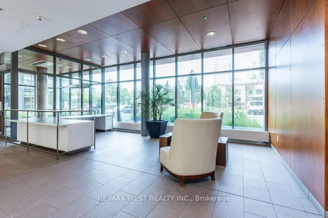 Additional image 32 of 15 Brunel Crt Unit 627