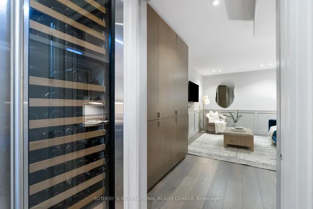 Additional image 29 of 444 Sumach St