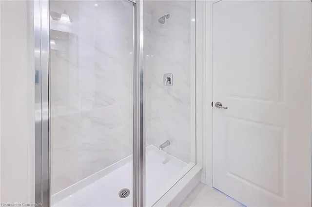 Additional image 27 of 305 Garner Rd Unit 99