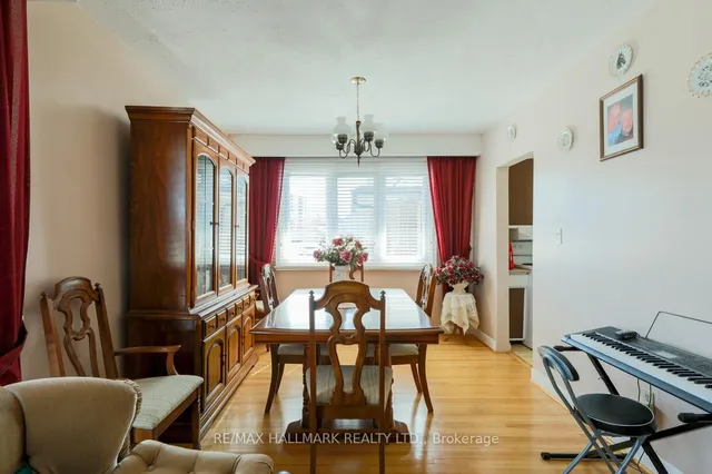 Additional image 5 of 22 Kitson Dr