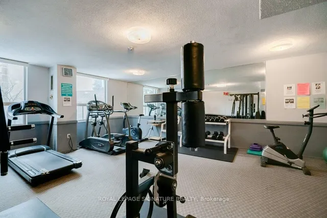 Additional image 19 of 20 Edgecliffe Gfwy Unit 1215