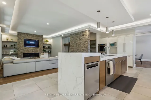 Additional image 9 of 60 Garden Ave