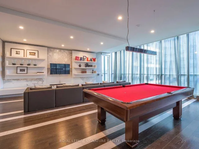 Additional image 36 of 8 Charlotte St Unit 2006