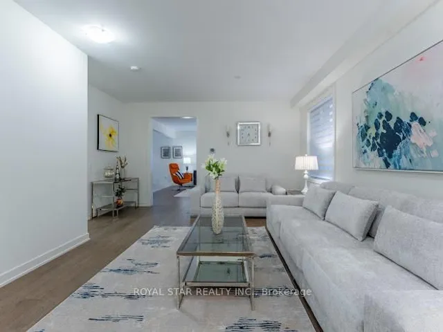 Additional image 9 of 36 Shawbridge Crt