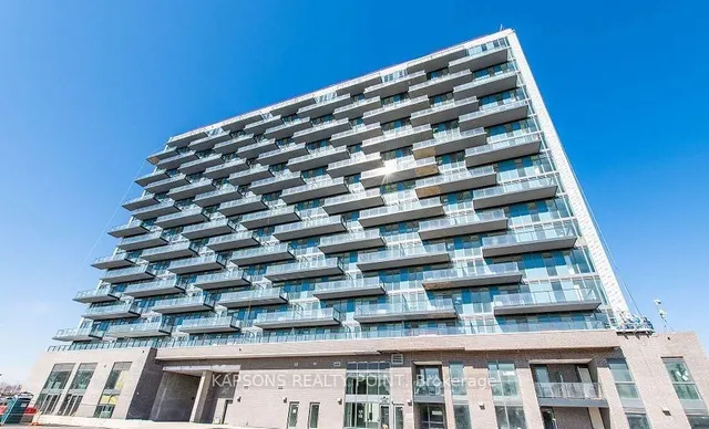 Additional image 2 of 2782 Barton St Unit 511