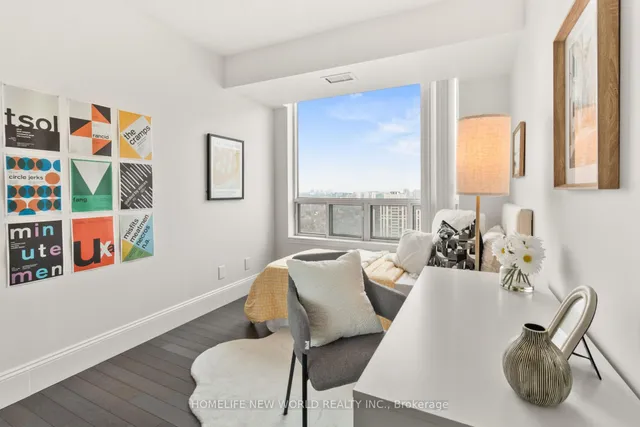 Additional image 15 of 30 Harrison Garden Blvd Unit 2902