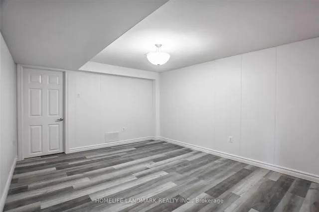 Additional image 14 of 1 Winlock Park