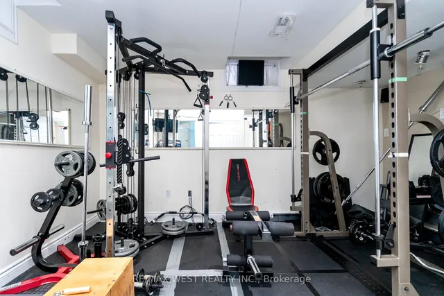 Additional image 32 of 83 Ridgemore Cres