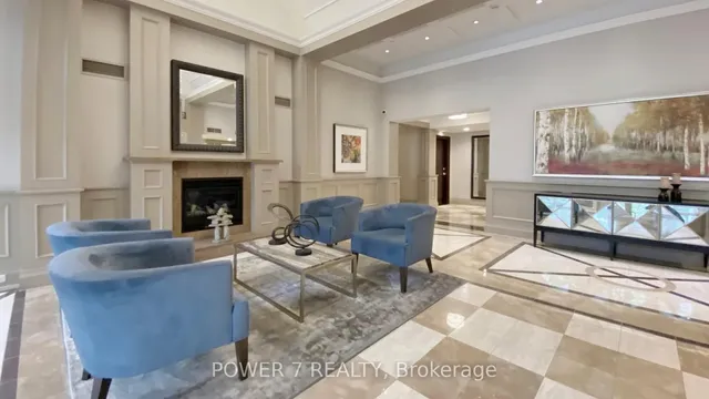 Additional image 7 of 28 William Carson Cres Unit 510