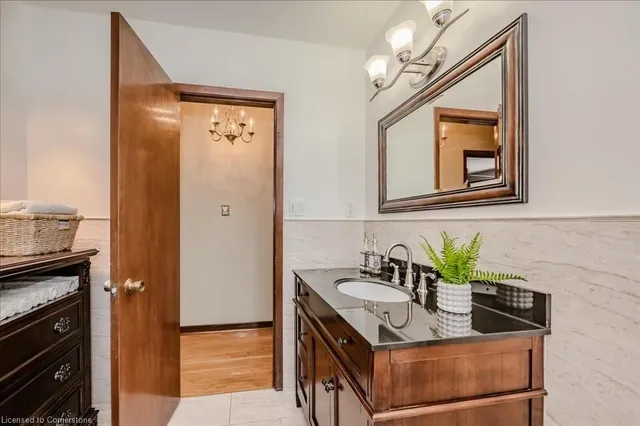 Additional image 18 of 112 Linkdale Rd