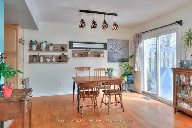 Additional image 20 of 29 Paulander Dr Unit 25