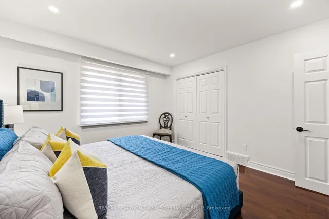 Additional image 22 of 459 The Kingsway N/A