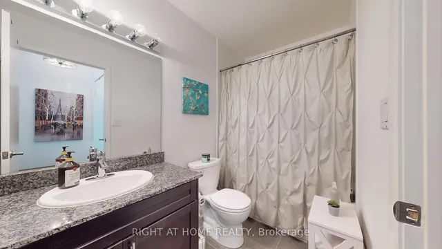 Additional image 20 of 600 Fleet St Unit 715