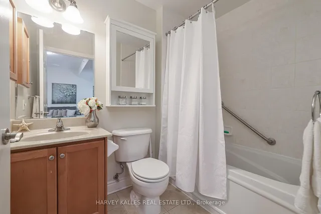 Additional image 13 of 12 Rean Dr Unit 811