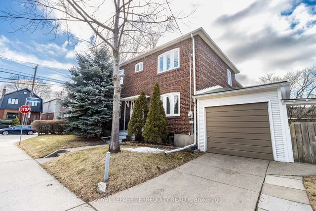 Additional image 3 of 86 Durie St