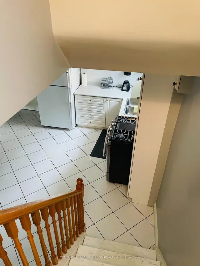 Additional image 19 of 37 Charrington Cres