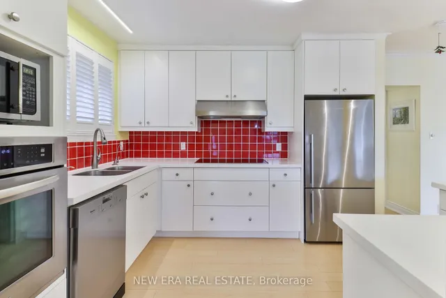 Additional image 6 of 38 Bengal Crt