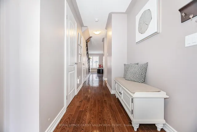 Additional image 3 of 20 Cedarbrook Dr