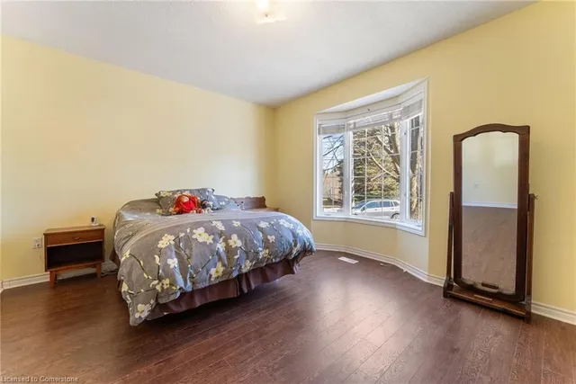 Additional image 6 of 54 Silverbirch Blvd