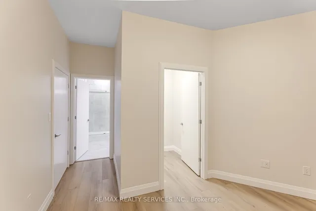 Additional image 18 of 30 DEAN PARK Rd Unit #9