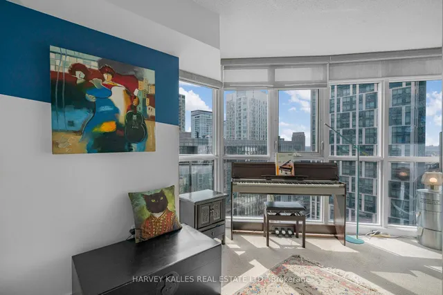 Additional image 36 of 21 Iceboat Terr Unit 2909