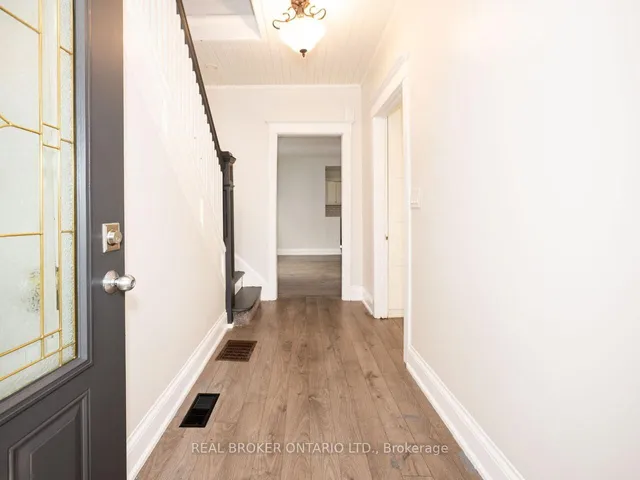 Additional image 7 of 227 East 23rd St