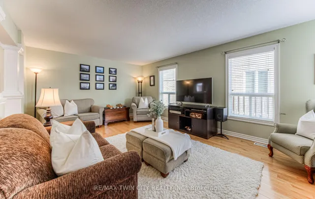 Additional image 10 of 159 Riehm St