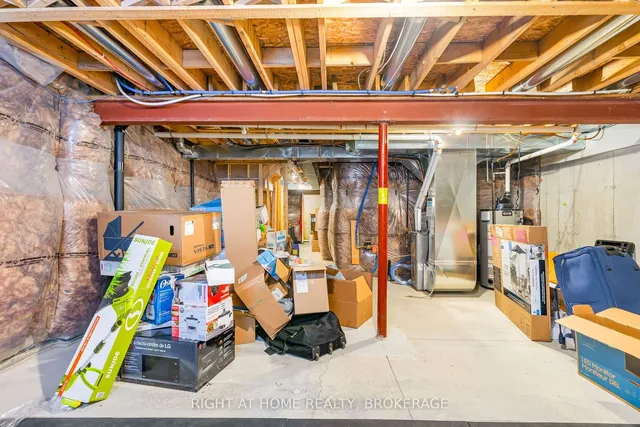 Additional image 23 of 1890 Rymal Rd Unit 180