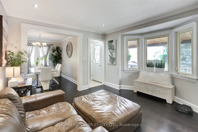 Additional image 7 of 6 BIRCHLEA Ave