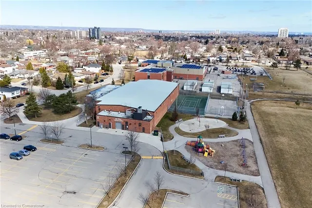 Additional image 35 of 35 Ling St