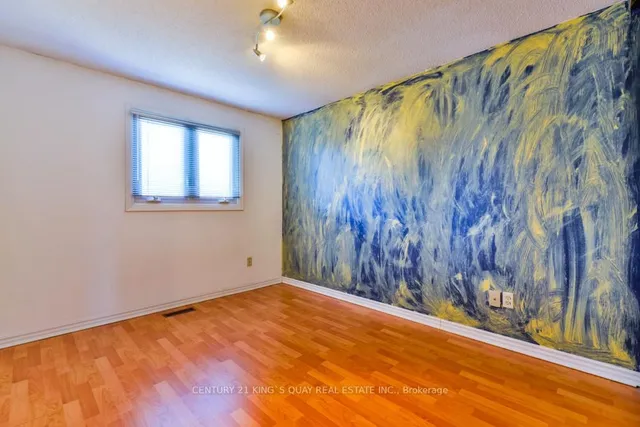 Additional image 21 of 75 Brimstone Cres