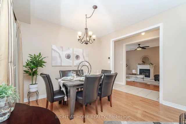 Additional image 6 of 19 Alice Springs Cres