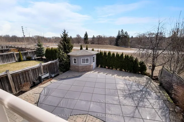 Additional image 48 of 532 Amarone Crt