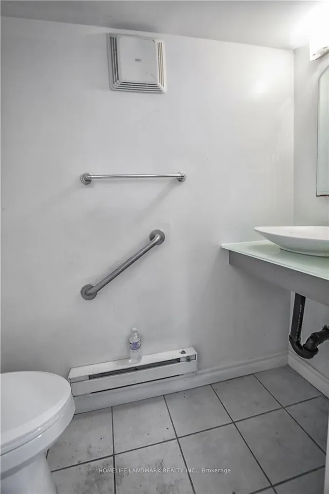 Additional image 9 of 1 Winlock Park