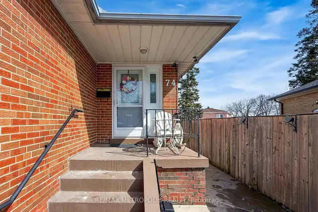 Additional image 5 of 74 Wantanopa Cres