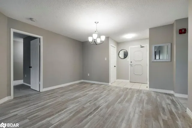 Additional image 10 of 1201 North Shore Blvd Unit 503