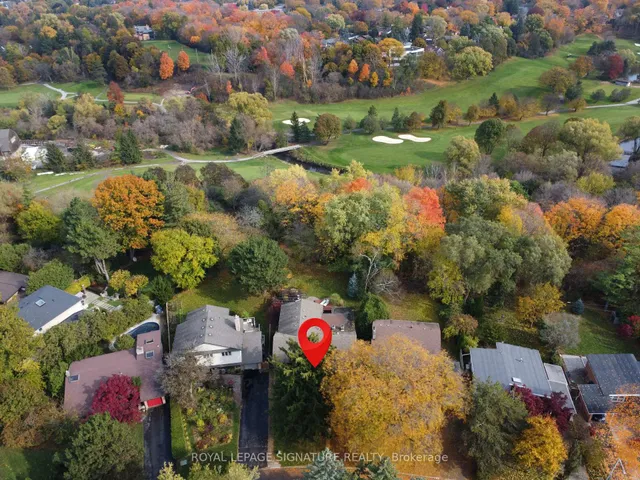 Additional image 42 of 39 Farmcote Rd